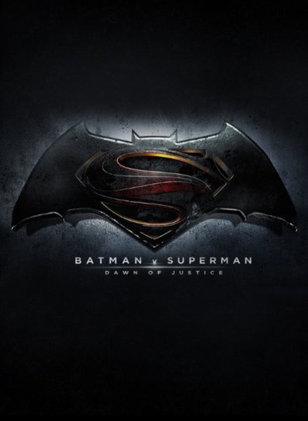 detail Batman v Superman: Dawn of Justice - Blu-ray 3D + 2D