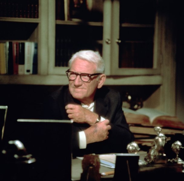 detail Guess Who's Coming to Dinner - Blu-ray