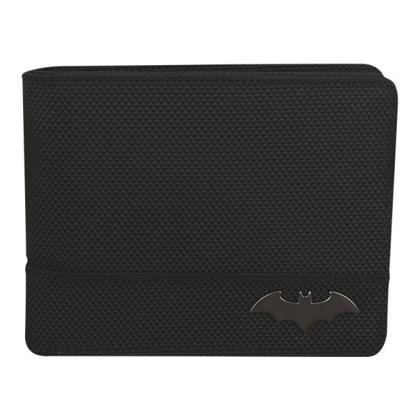 detail Peněženka Batman