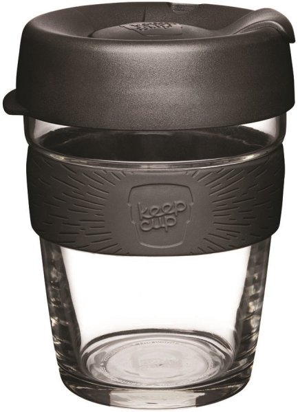 detail Termohrnek - KeepCup - Rey 340ml