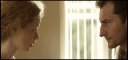 preview Nevinnost - DVD