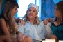 preview Bucky Larson: Born to Be a Star - DVD