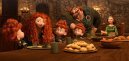 preview Brave - DVD