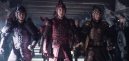 preview The Great Wall - DVD