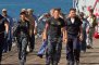 preview Battleship - Blu-ray
