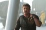 preview The Expendables 2 - Blu-ray