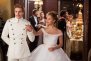 preview Anna Karenina (2012) - Blu-ray