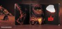 preview The Descent - 4K Ultra HD + Blu-ray Steelbook