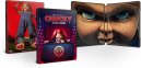 preview Chucky Season 3 - Blu-ray Steelbook