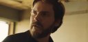 preview Operace Entebbe - DVD
