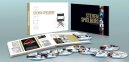 preview Steven Spielberg - Režisérská kolekce (8 BD) - Blu-ray