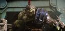 preview Thor: Ragnarok - Blu-ray