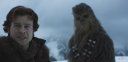 preview Solo: Star Wars Story - Blu-ray 3D + 2D + Bonus Disc