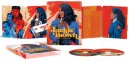 preview Jackie Brown Limited Edition Steelbook - 4K UHD + Blu-ray Steelbook