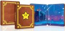 preview The Super Mario Galaxy Movie - 4K Ultra HD + Blu-ray Steelbook
