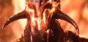 preview Wonder Woman - DVD