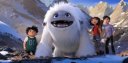 preview Abominable - DVD
