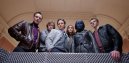 preview X-Men: First Class - Blu-ray