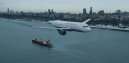 preview Sully - Blu-ray