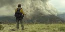preview Only the Brave - Blu-ray