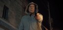 preview Death Wish