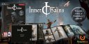 preview Inner Chains CZ (Edice s artbookem) - PC