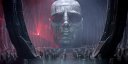 preview Prometheus - DVD