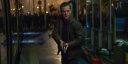 preview Jason Bourne - DVD