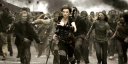 preview Resident Evil: Poslední kapitola - DVD
