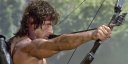 preview Rambo 2 - Blu-ray