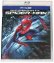 other options The Amazing Spider-Man - Blu-ray 3D + bonus disk
