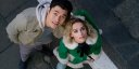 preview Last Christmas - Blu-ray
