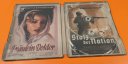 preview Inglourious Basterds  - 4K UHD Steelbook Ultimate Collectors Limited Edition