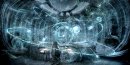 preview Prometheus - DVD
