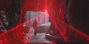 preview Prometheus - DVD