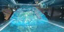 preview Prometheus - DVD