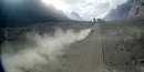 preview Prometheus - DVD
