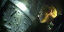 preview Prometheus - DVD