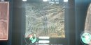 preview Prometheus - DVD