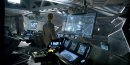 preview Prometheus - DVD