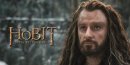 preview The Hobbit: The Battle of the Five Armies - DVD
