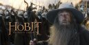 preview The Hobbit: The Battle of the Five Armies - DVD
