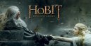 preview The Hobbit: The Battle of the Five Armies - DVD