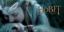preview The Hobbit: The Battle of the Five Armies - DVD