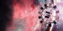 preview Interstellar - DVD