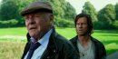 preview Transformers: The Last Knight - DVD