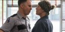 preview Three Billboards Outside Ebbing, Missouri - DVD