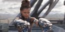 preview Black Panther - DVD