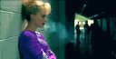 preview Já, Tonya - DVD
