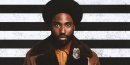 preview BlacKkKlansman - DVD